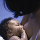 Generic image
Thinkstock